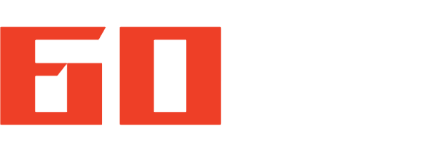 凹凸小黄鸭导航发布页